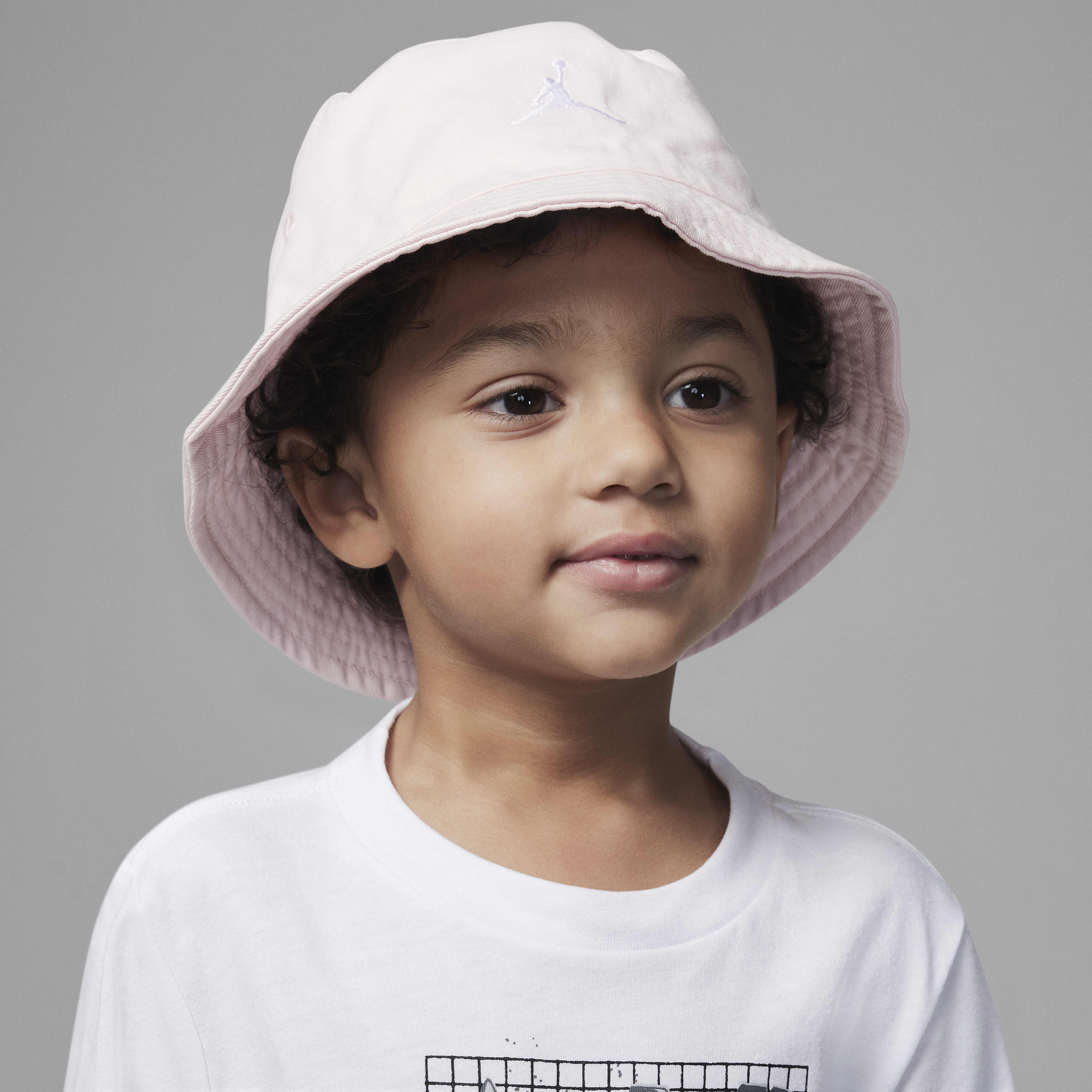 Jordan hat kids hot sale